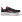 Hoka Mach 6